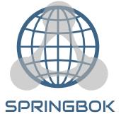 Springbok Global Ltd.